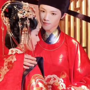 一生只爱你一次(DJ默涵版)(DJ版)