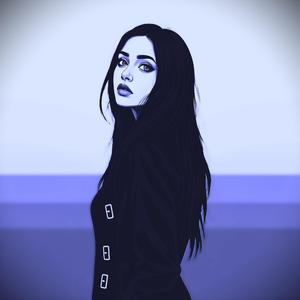 You can't destroy what's already broken