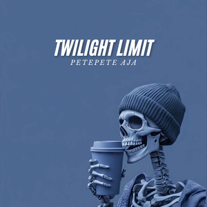 TWILIGHT LIMIT