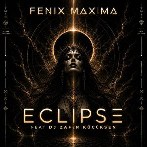 Eclipse (feat. Zafer Küçükşen)
