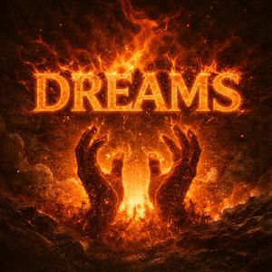 Dreams (Dubstep)