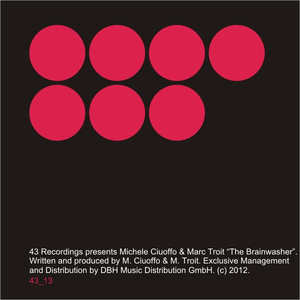 Intensive Pulse (Original Mix)