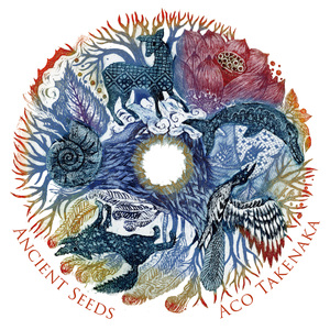 To Ho Ka Mi E Mi Ta Me