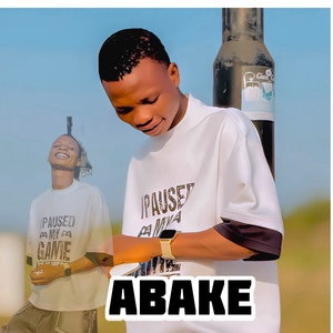 Abake