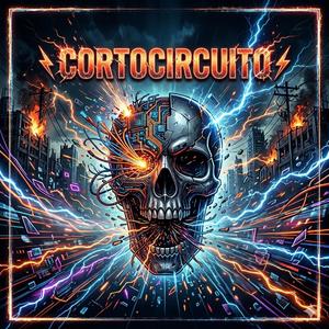 Cortocircuito