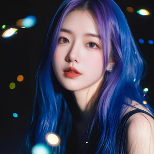 山花烂漫时（黄沙漫天）