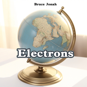 Electrons