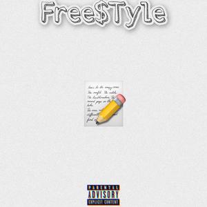 Free$tyle.
