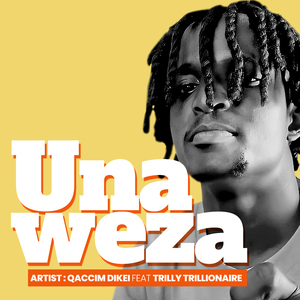 Unaweza