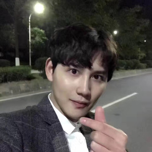 刚刚好（Cover 薛之谦）