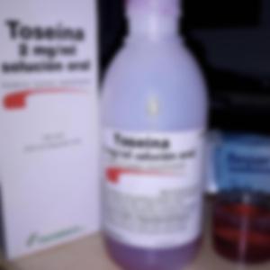 Desastre (feat. JSS)