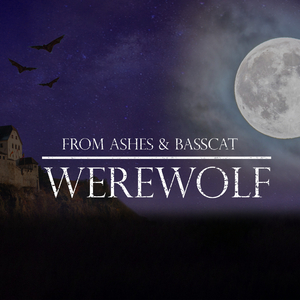 Werewolf