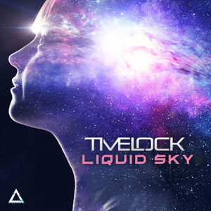 Liquid Sky (Original Mix)