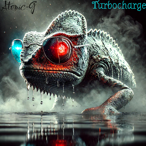 Turbocharge