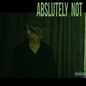 Where Are You Now (feat. Lil Randy)