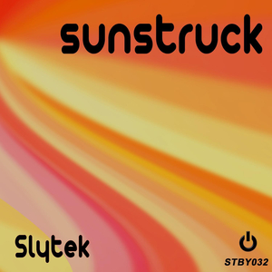 Sunstruck