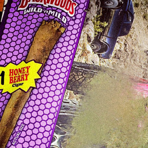 Backwood