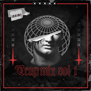 ROLAS (Instrumental Version)