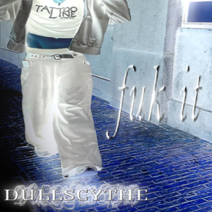 fuk it imma blow my brain out