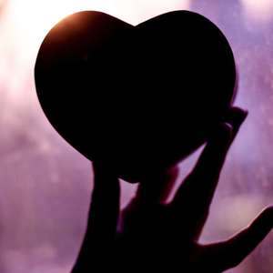 如果无法再遇见你