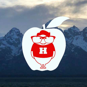 Kanye West-Yikes ！Apple (Mashup)（Frank Shiang（香植元） Remix）