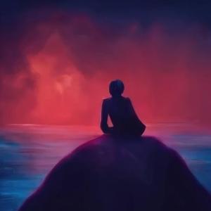 คืนนี้ที่เธอไม่อยู่ (Lonely Night)