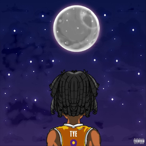 Changed (feat. LiMM)