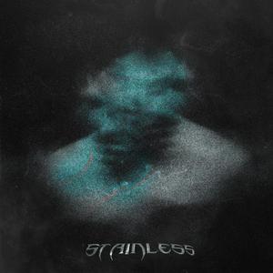 STAINLESS