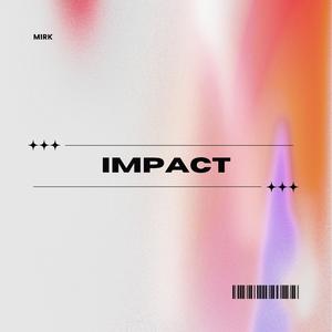 Impact