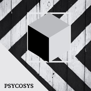 Psycosis