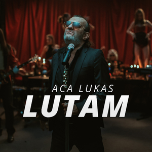 Lutam