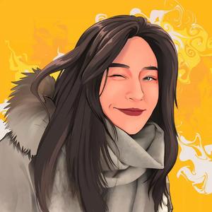 《打扰一下》_3