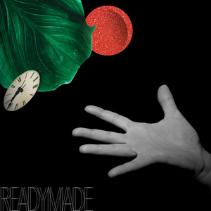 Readymade