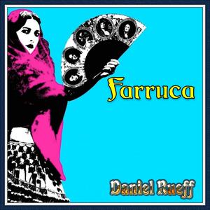 Farruca