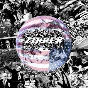 Imperialist (P.O.S.)