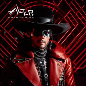 EGOxDEATH (Video Master)