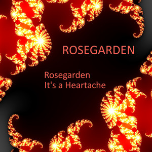 Rosegarden