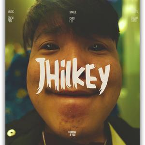 JHILKEY