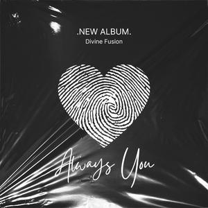 My Happily Ever After