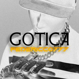 GOTICA
