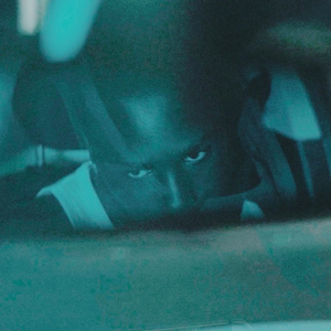 ILY (I’ll Love You)