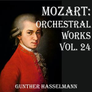 2 Minuets with Contredanses (Quadrilles), KV.463-Minuet No.1 in F