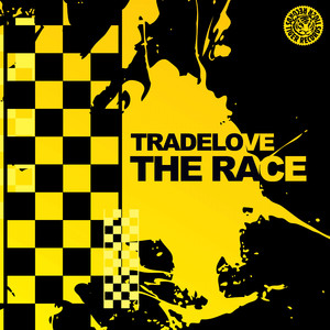 The Race (Funk D Remix)