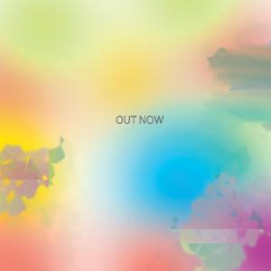 gbetor menyo instrumental