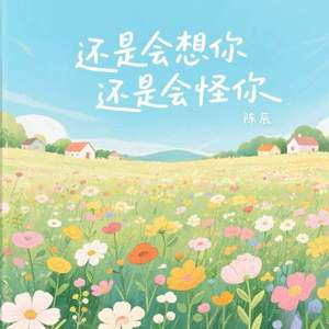 还是会想你还是会怪你
