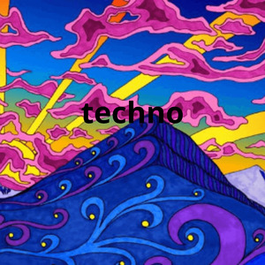 Techno