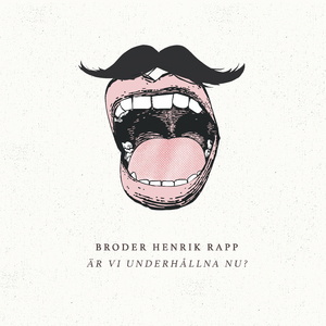 Är Vi Underhållna Nu?