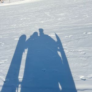 再见，还会再见