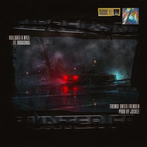 Fremde unter Fremden (feat. Rubashka & nulldrei)