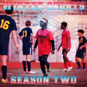 Conversion To Exteretion